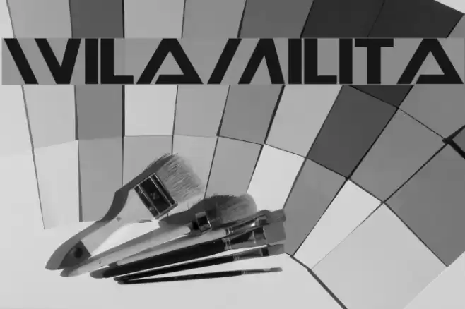 WilaMilita Polices examples