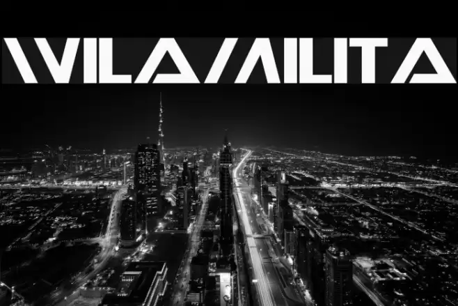 WilaMilita Polices examples