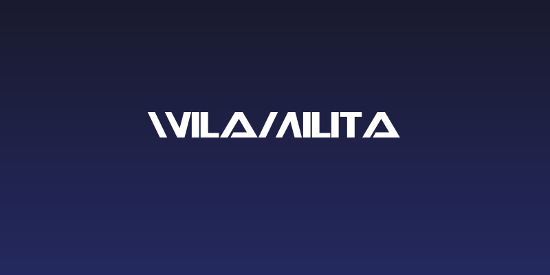 WilaMilita Social Header