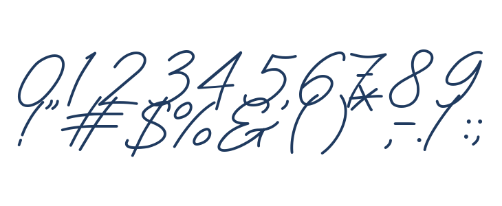 Wild Blood Bold Other Characters