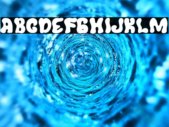 Wild Brain Example 2