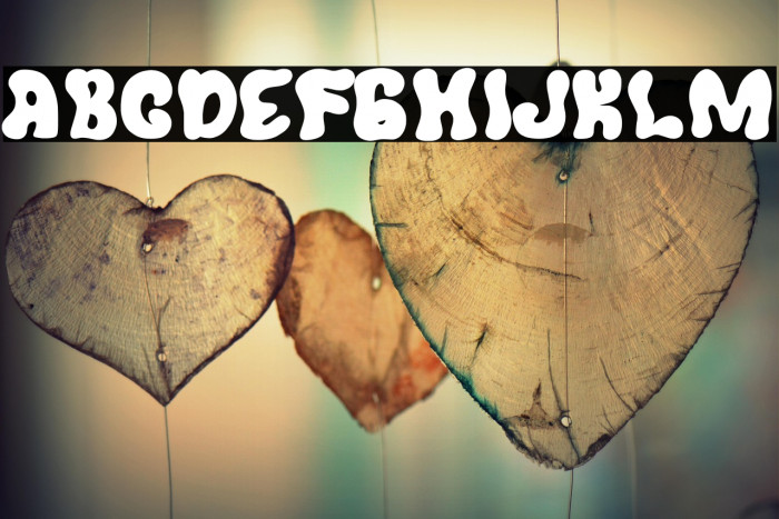 Wild Brain Example 3