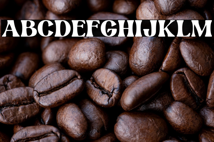 Wild Month Personal Use Example 2