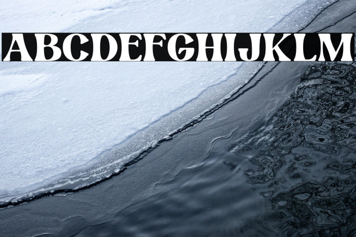 Wild Month Personal Use Example 3