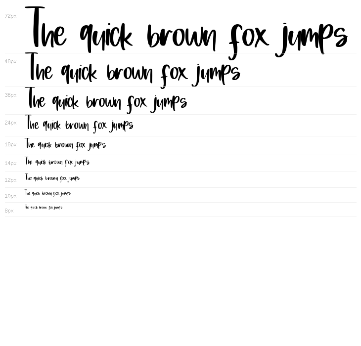 Wild  Romance Waterfall