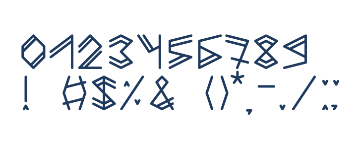 Wild Rune Other Characters