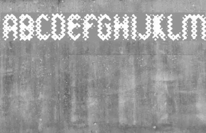 Wild Sewerage Polices examples