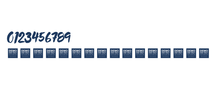 Wild Thing Other Characters