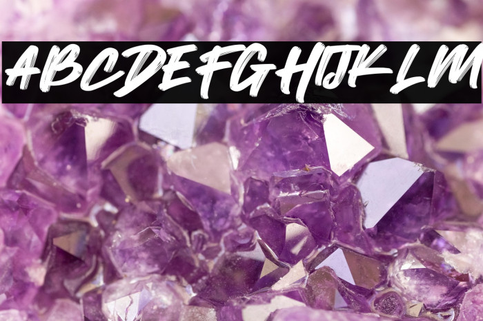 Wild Youth Example 3