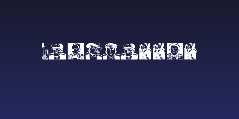 WildMirror Social Header