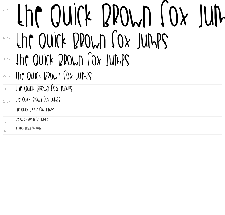 WildThingsZoo Waterfall