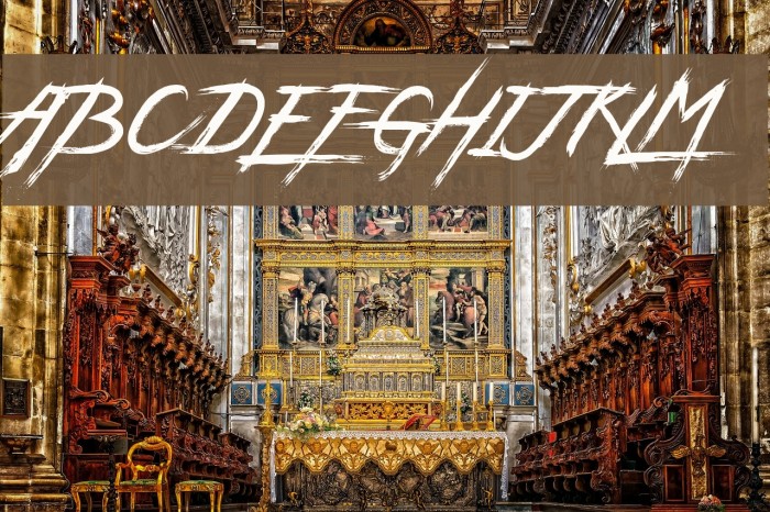 WildZovaFree Example 1