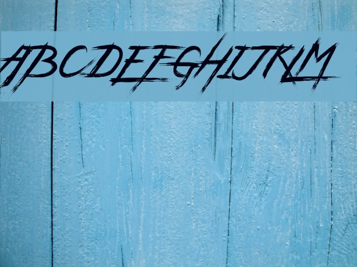 WildZovaFree Example 2