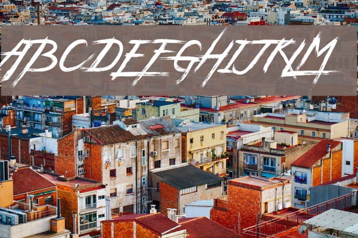 WildZovaFree Example 3