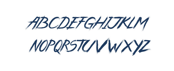 WildZovaFree Lowercase