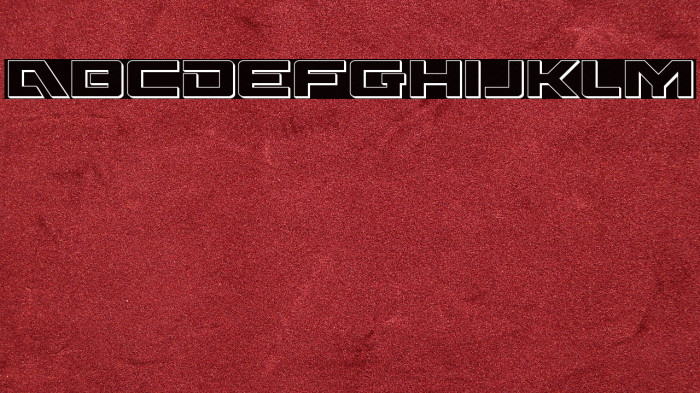 Wildcard 3D Example 1