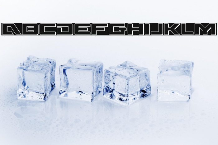 Wildcard 3D Example 2