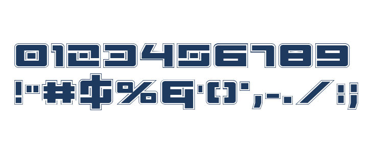 Wildcard Academy Other Characters