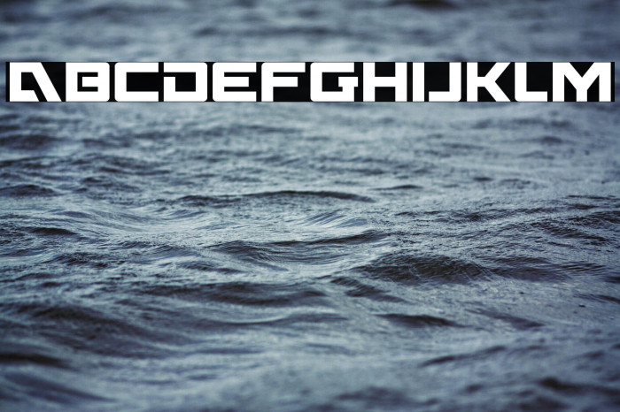 Wildcard Condensed Example 1