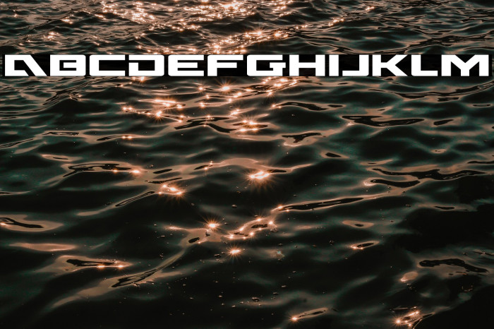 Wildcard Expanded Example 1