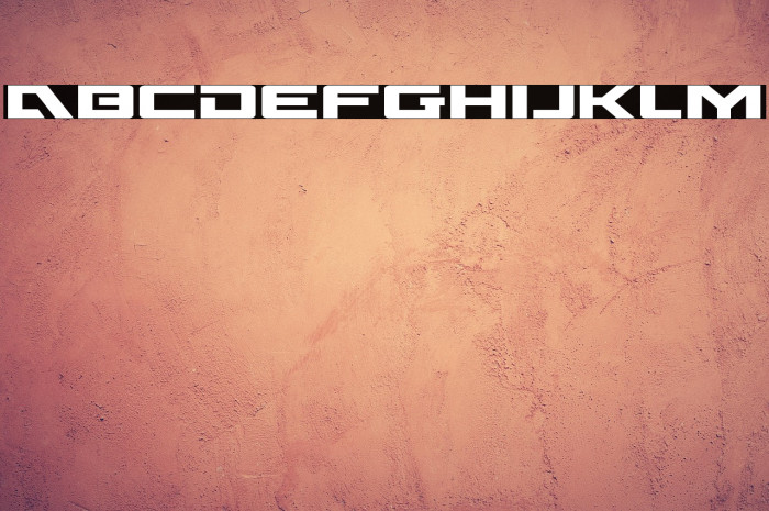 Wildcard Expanded Example 2