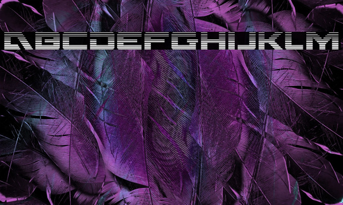 Wildcard Gradient Example 2