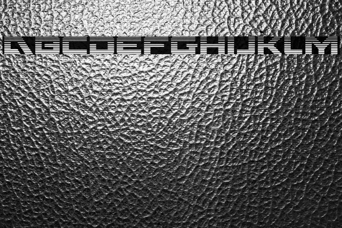 Wildcard Gradient Example 3