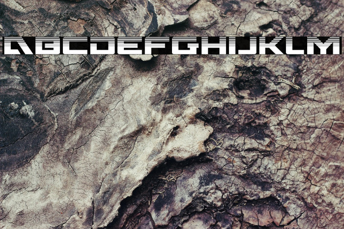 Wildcard Halftone Example 2