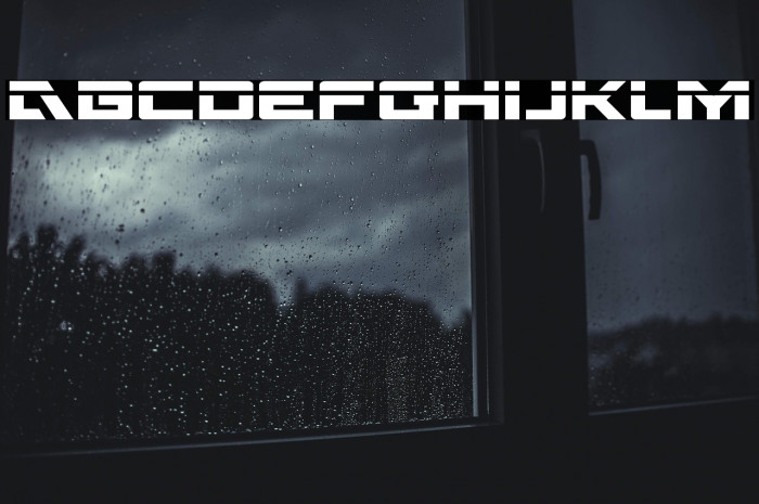 Wildcard Laser Example 1