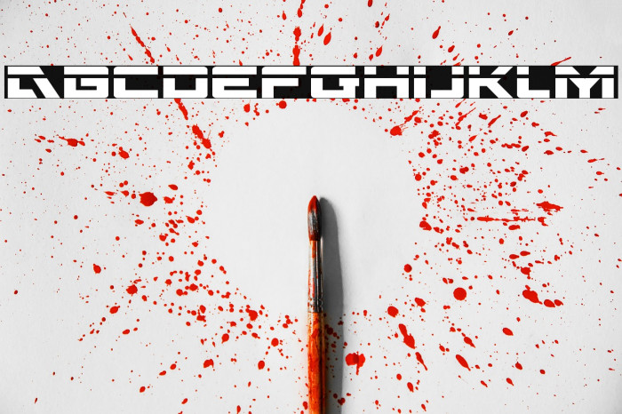 Wildcard Laser Example 2