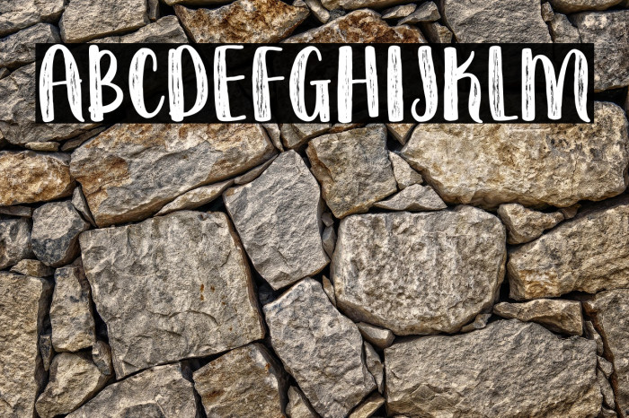 Wildemount Rough Example 3