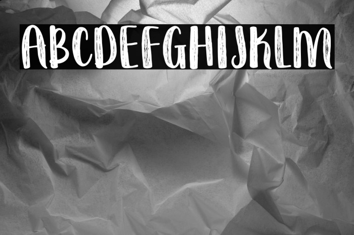 WildemountRough Example 1