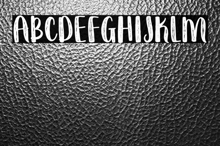 WildemountRough Example 2