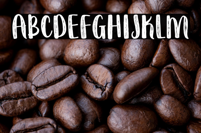 WildemountRough Example 3