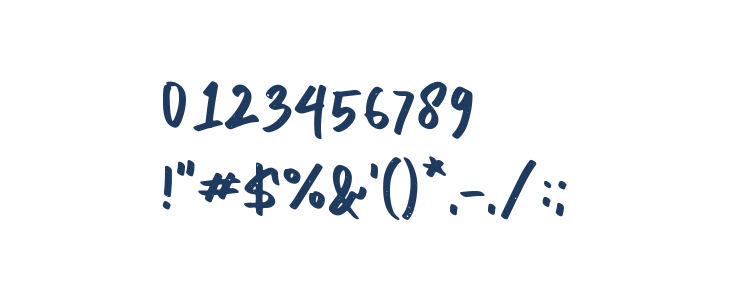 Wilder Artwork Other Characters