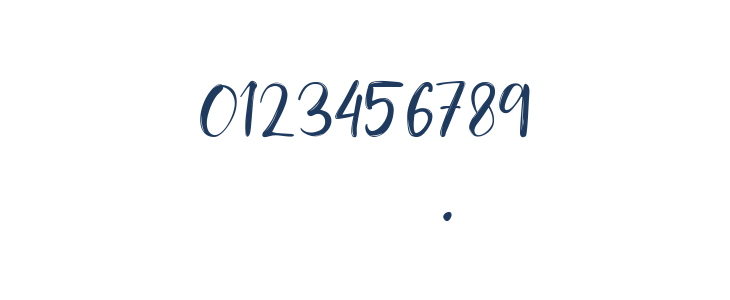 Wildest Dream Demo Other Characters