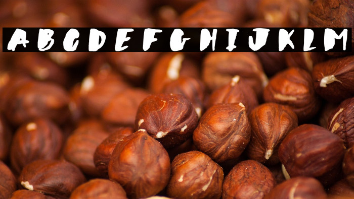 Wildflower Example 3