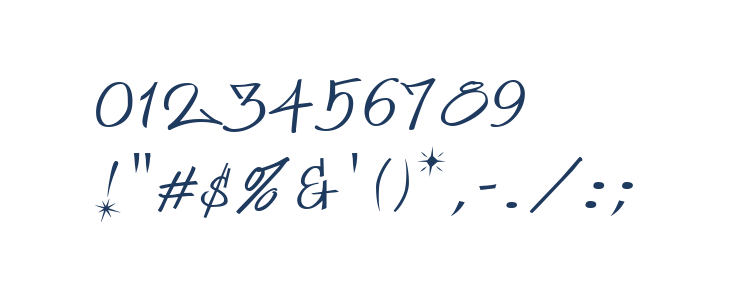 Wildstyle Other Characters