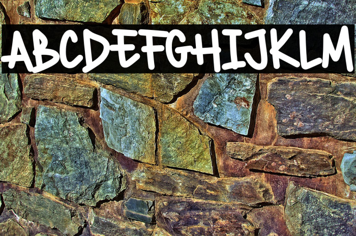 Wildwick Demo Example 2