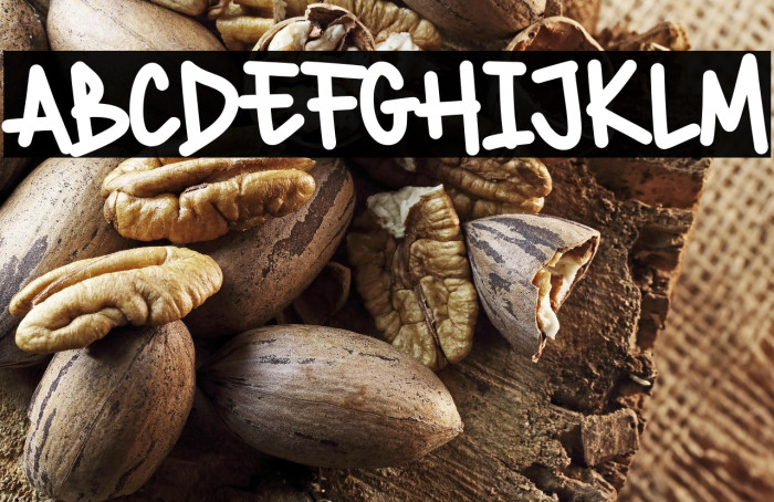 Wildwick Demo Example 3