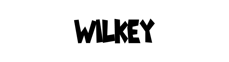 Wilkey Fonte