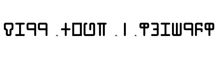 Will Font 1 Regular  नि: शुल्क फ़ॉन्ट्स डाउनलोड