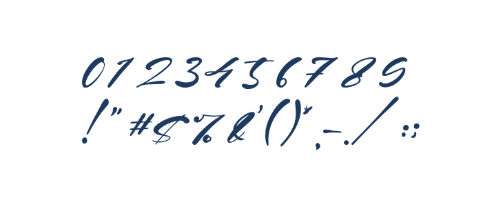 Willard Other Characters