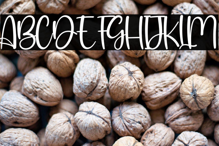 William Christmas Example 2