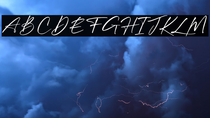 William Costinavel Example 1