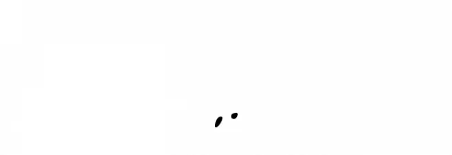 William Morris Initials Font OTHER CHARS