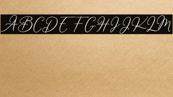 William-Regular Example 3