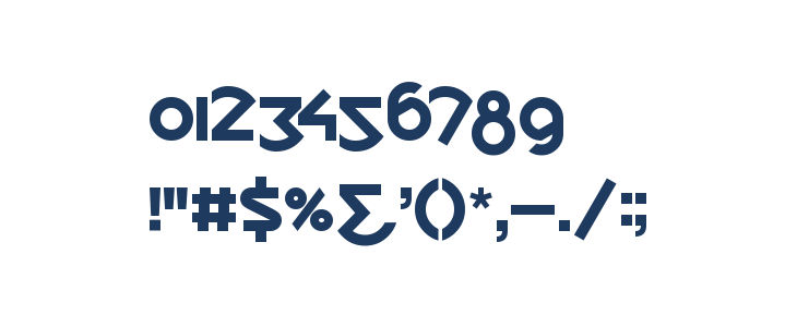 Will.i.am Shake.Spears Other Characters