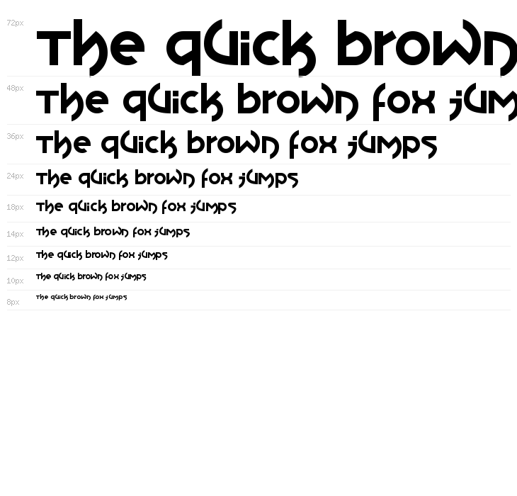 Will.i.am Shake.Spears Waterfall