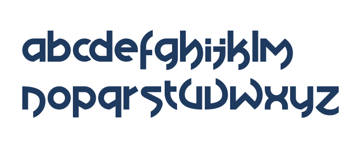 Will.i.am Shake.Spears Lowercase